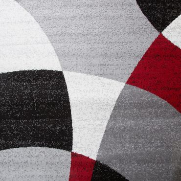 Alfombra De Diseño Nómada Efecto Gabe Loribaft Moderna Con Alfombra De Diseño Nómada Efecto Gabe Loribaft Moderna Con