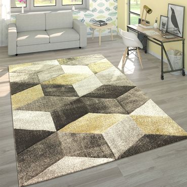 Badematte Badezimmermatte Einfarbig Badteppich Baumwolle