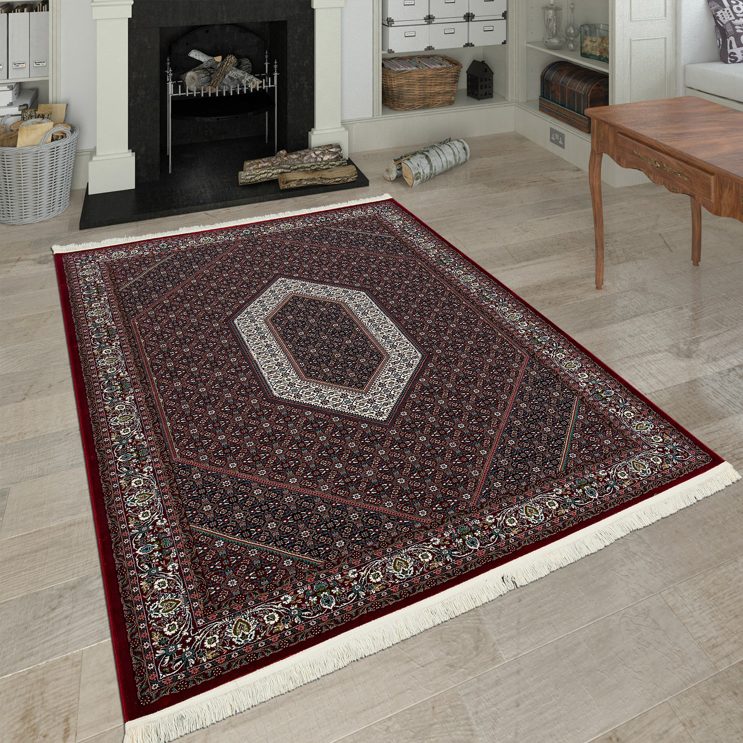 teppiche orientalisch orientalischer acryl teppich ornamente rot orientteppiche teppiche orientalisch orientalischer acryl teppich ornamente rot orientteppiche