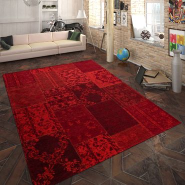 Hochflor Teppiche Hochflor Teppiche