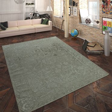 Hochflor Teppiche Hochflor Teppiche