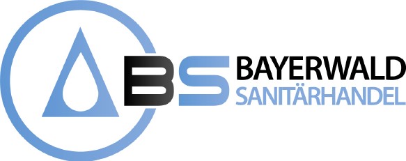 bayerwald-sanitärhandel