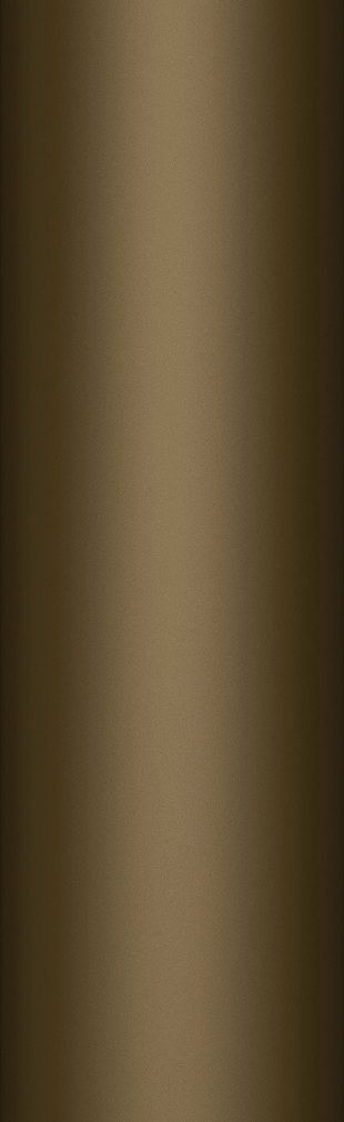 Kellerschachtabdeckung Kellerschachtschutznetz Lichtschachtabdeckung ca.60x120cm