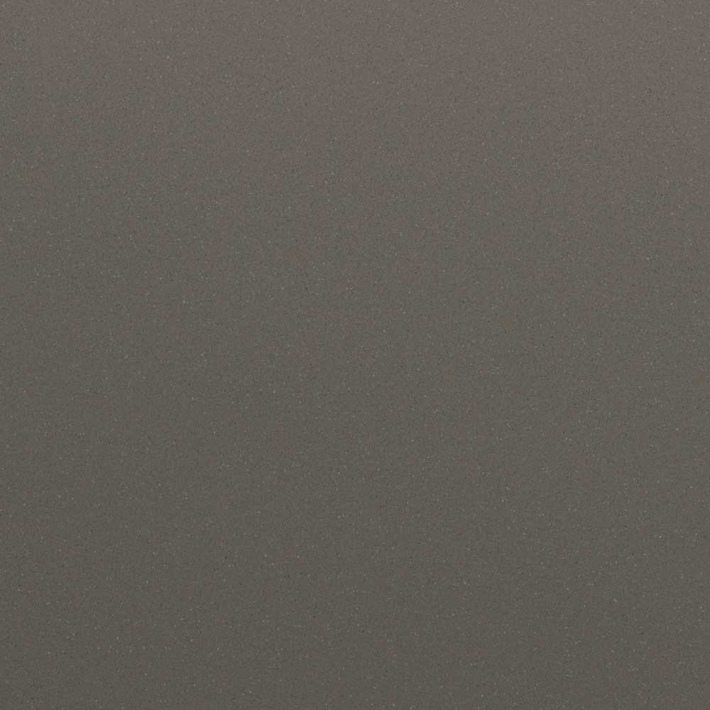 BLANCO ETAGON 700-U Granitspüle Schwarz | Unterbauspüle Für 80cm Unterschrank Mit Etagen-Schienen