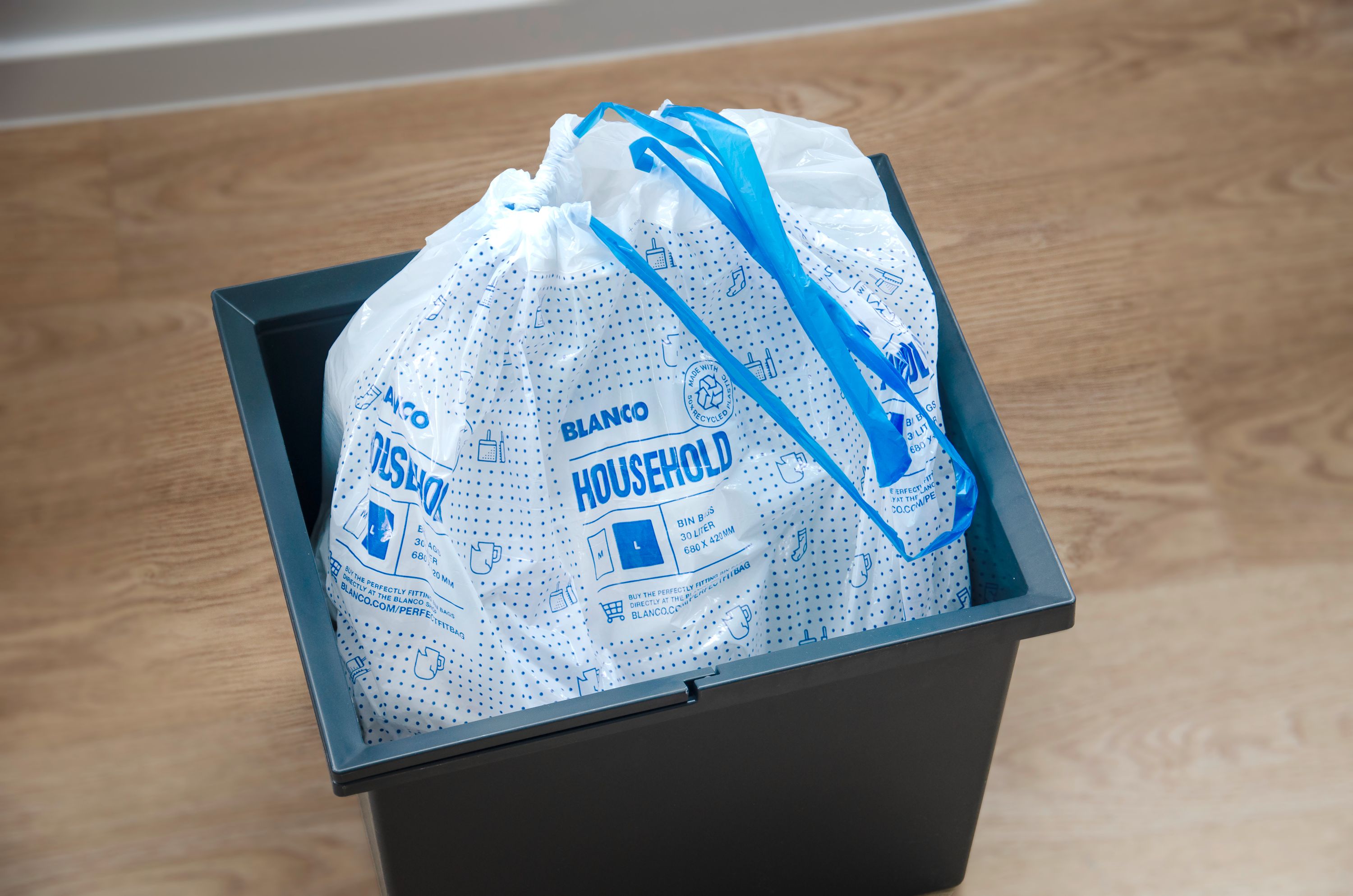 20-20-20 dünger Cannabis Universaldünger 20 Liter main image 0