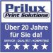 über 20 Jahre für Sie da!