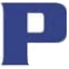 Prilux-Shop