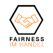 Fairness im Handel