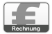 Zahlungsart Rechnung