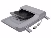 HP Automatische Dokumentenzuführung ADF CC483-67907 für Color Laserjet CM3530 / CM3530FS MFP Serie