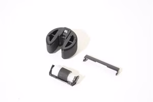 HP Roller Kit für Color Laserjet CP1215 / CM1312 / CM1415 / CP1515 / CP1525 / CP2025 / CM2320 / M351 / M375 / M451 / M475 Serie