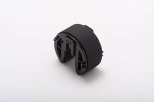 HP PickUp Roller RM1-4426-000CN für Color Laserjet CP1215 / CM1312 / CM1415 / CP1515 / CP2025 / CM2320 / M351 / M375 / M451 / M475 Serie