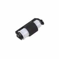 HP Feed Separation Roller RM1-4840-000CN für Color Laserjet CM1312 / CM1415 / CP1515 / CP2025 / CM2320 / M375 / M475 / M476 Serie