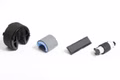 1086-roller-kit-hp-2320.jpg