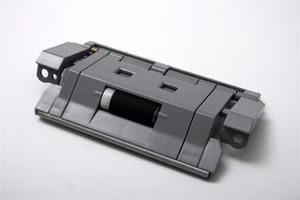 HP Separation Pad RM1-4966-020CN für Color Laserjet CP3525 / CM3530 / M570 / M575 Serie