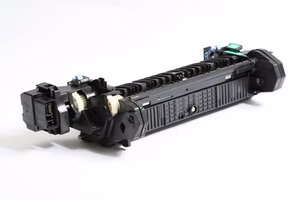 HP Fixiereinheit / Fuser Unit CC493-67912 für Color Laserjet CP4025 / CP4525 / CM4540 / M651 / M680 Serie