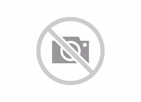 HP Roller Kit für Color Laserjet CP6015 / CM6030 / CM6040 Serie für Fach 1 und 2