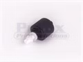 112-pick-up-roller-hp-p3005.jpg