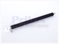 116-transfer-roller-hp-2430.jpg