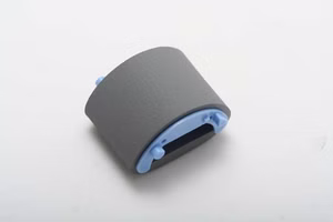 HP PickUp Roller RL1-1497-000CN für Laserjet M1120 / P1505 / M1522 Serie