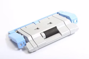 HP Feed Separation Roller Q7829-67929 für HP Laserjet M5025 / M5035 / M712 / M725 Serie