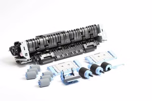 HP Wartungskit Q7833A mit Fuser Unit für Laserjet M5025 / M5035 MFP Serie