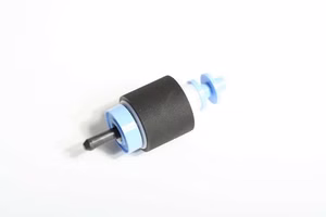 HP PickUp Roller Q7829-67930 für Laserjet M5025 / M5035 / M712 / M725 Serie