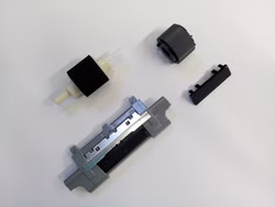 1282-Rollerkit-P2035.jpg 1282-Rollerkit-P2035.jpg