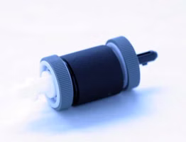 HP PickUp Roller RM1-3763-000CN für Laserjet P3005 / P3015 / M3027 / M3035 / M521 / M525 Serie