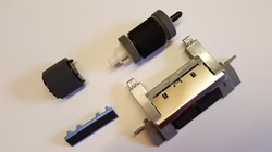 Q7815-RK.jpg Q7815-RK.jpg