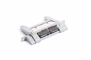 HP Separation Pad RM1-6303-000CN für Laserjet P3015 / M401 / M521 / M525 Serie 500 Blatt Papierzuführung