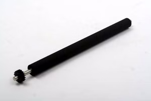 Lexmark Transfer Roller 99A0179 für Optra S / T Serie