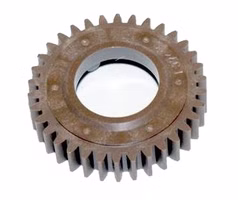 Brother Zahnrad LJ7416001 für verschiedene HL- und MFC-Modelle - 34 Tooth 