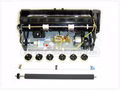 1442-Wartungskit-lexmark-t650.jpg