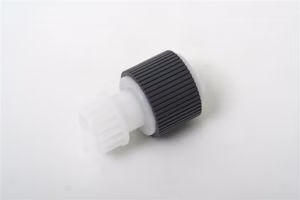 HP PickUp Roller RL1-2099-000CN für Color Laserjet CP3525 / CM3530 / CP4025 / CM4540 Serie