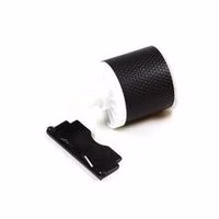 Brother Roller Kit LM3844001 für HL 6050 Serie MP-Kit