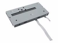 Brother Laser Unit LU7176001 für DCP 8070 / 8080 / 8085 / MFC 8370 / 8380 / 8480 / 8680 / 8880 / 8890 Serie