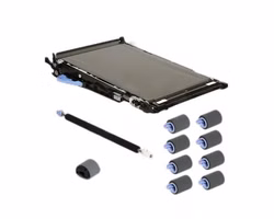 HP Transfer Kit CC493-67910 für Color Laserjet CP4025 / CP4525 / CM4540 / M651 / M680 Serie
