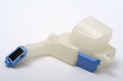 1573-CE265A.jpg 1573-CE265A.jpg