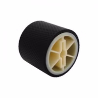 Brother Paper Pickup Roller UL9066001 für HL-1030 / 1230 / 1240 / 1250 / 1270N / 1440 / 1450 / 1470N / MFC-9850 / FAX-8360
