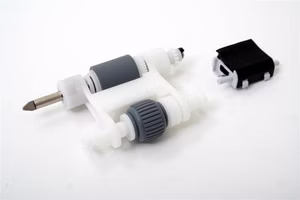 HP Roller Separation ADF CE248-67901 Kit für Laserjet M4555 MFP / Color Laserjet CM4540 MFP Serie