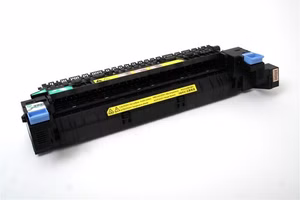 HP Fixiereinheit / Fuser Unit CE978A für Color Laserjet CP5525N / CP5525DN / CP5525XH Serie