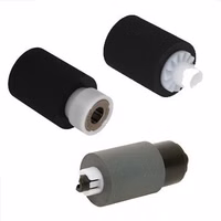 Kyocera Roller Kit für FS-1028MFP / 1128MFP / 1135MFP / 2020DN / 3920DN / 4020DN Serie Papierkassette