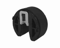 HP PickUp Roller RM1-8047-030CN für Laserjet Pro 300 Color M351 / M375 MFP / Pro 400 Color M451 / M475 / M476 MFP Serie