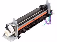 HP Fixiereinheit / Fuser Unit RM2-5478-000CN für Laserjet M375 Pro 300 / M475 / M476 Pro 400 Serie