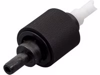 HP PickUp Roller RM1-9168-000CN für Laserjet Pro 400 M401 / M425 MFP Serie