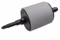 CF288-60016.png