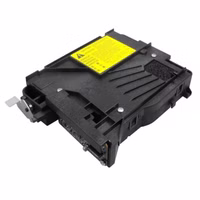 HP Laser Scanner Assembly RM1-6322-000CN für LaserJet P3015 / LaserJet Pro M521 MFP und Enterprise M525 MFP Serie