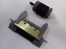 1696-20141106-150125.jpg 1696-20141106-150125.jpg