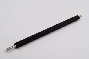 HP Transfer Roller RM1-6321-000CN für Laserjet ENT 500 M525F MFP / M525DN MFP / P3015 Serie